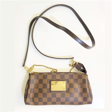 louis vuitton boulogne crossbody|louis vuitton crossbody checkered.